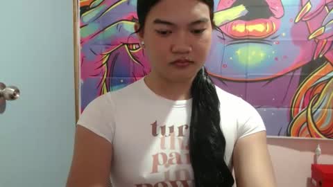 Snapshot of sweet_mary_onboard chatting on June 2026 01:50:02 PM sweet_mary_onboard online show from June 2026 01:50:02 PM