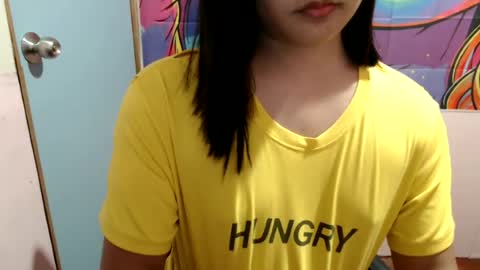 Snapshot of sweet_mary_onboard chatting on June 2026 11:01:02 AM sweet_mary_onboard online show from June 2026 11:01:02 AM