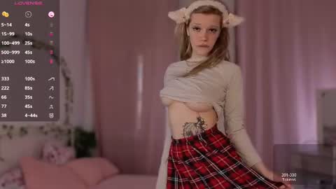 Snapshot of sweet_melissa133 chatting on July 2026 03:51:01 PM Melissa. Join me on Fansly link in social medias online show from July 2026 03:51:01 PM