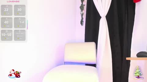 Melody online show from December 2025 06:19:02 AM