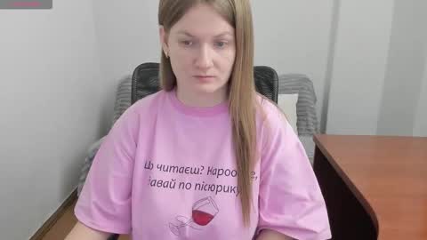 Mila online show from February 2026 06:17:01 PM