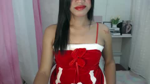 Snapshot of sweet_melonxxx chatting on December 2024 05:44:02 PM Melon online show from December 2024 05:44:02 PM