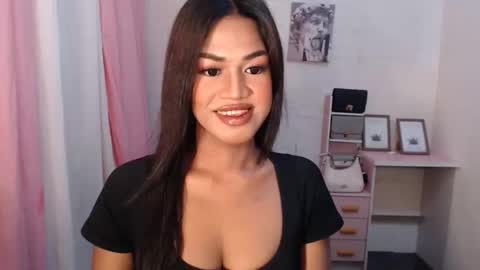 Melon online show from February 2026 10:32:02 AM