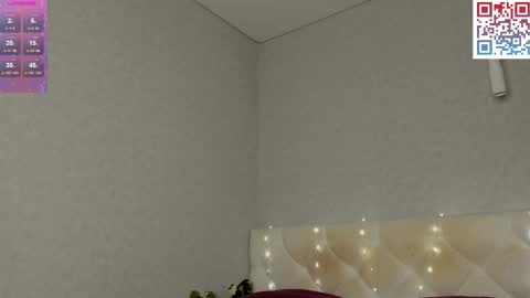 Mia online show from February 2026 01:50:02 PM