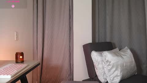 MIA  online show from June 2026 07:22:01 AM