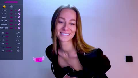 Snapshot of sweet_mia_91 chatting on September 2025 12:10:02 PM Mia online show from September 2025 12:10:02 PM