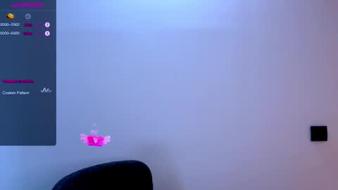 Snapshot of sweet_mia_91 chatting on October 2025 11:27:02 AM Mia online show from October 2025 11:27:02 AM