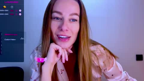 Snapshot of sweet_mia_91 chatting on October 2025 11:41:02 AM Mia online show from October 2025 11:41:02 AM