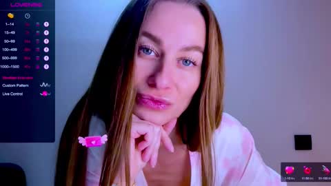 Snapshot of sweet_mia_91 chatting on October 2025 05:24:02 PM Mia online show from October 2025 05:24:02 PM
