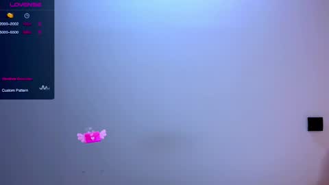 Mia online show from April 2026 01:41:01 PM