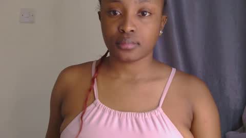 Queen debby online show from February 2026 12:04:02 PM