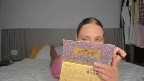 Sofi online show from March 2026 04:20:02 AM