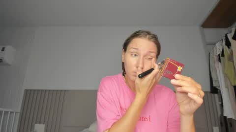 Sofi online show from April 2026 03:44:02 AM