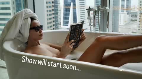 Dana online show from April 2026 09:51:02 AM