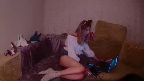 Snapshot of sweet_mol1y chatting on September 2025 09:07:02 PM sweet_mol1y online show from September 2025 09:07:02 PM