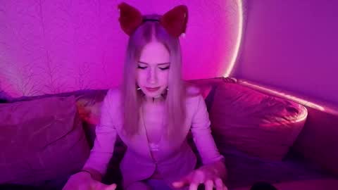 Snapshot of sweet_mol1y chatting on October 2025 11:02:01 PM sweet_mol1y online show from October 2025 11:02:01 PM