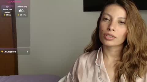 sweet_moon_v_ online show from March 2026 05:02:02 AM