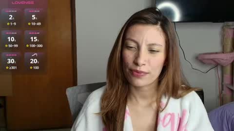 sweet_moon_v_ online show from April 2026 11:17:02 PM