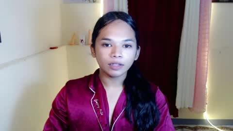 Snapshot of sweet_moonlight69 chatting on July 2026 12:22:02 PM sweet_moonlight69 online show from July 2026 12:22:02 PM