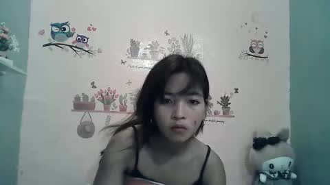 Snapshot of sweet_morenaph chatting on May 2026 04:07:02 AM sweet_morenaph online show from May 2026 04:07:02 AM