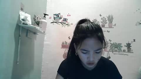 Snapshot of sweet_morenaph chatting on May 2026 08:53:01 AM sweet_morenaph online show from May 2026 08:53:01 AM