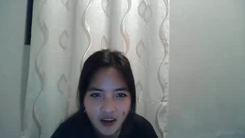 Snapshot of sweet_morenaph chatting on May 2026 08:59:01 PM sweet_morenaph online show from May 2026 08:59:01 PM