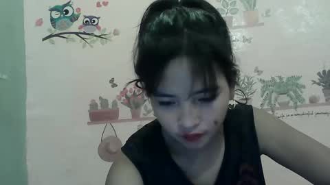 Snapshot of sweet_morenaph chatting on May 2026 02:54:01 PM sweet_morenaph online show from May 2026 02:54:01 PM