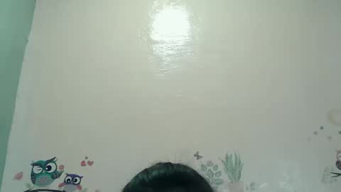 Snapshot of sweet_morenaph chatting on May 2026 03:00:01 AM sweet_morenaph online show from May 2026 03:00:01 AM