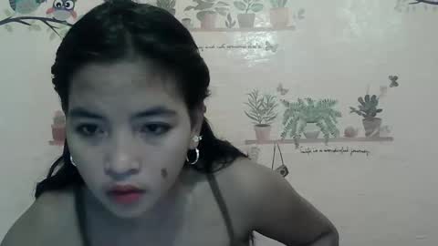 Snapshot of sweet_morenaph chatting on May 2026 11:39:01 AM sweet_morenaph online show from May 2026 11:39:01 AM