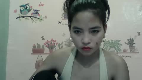 Snapshot of sweet_morenaph chatting on May 2026 07:55:02 PM sweet_morenaph online show from May 2026 07:55:02 PM
