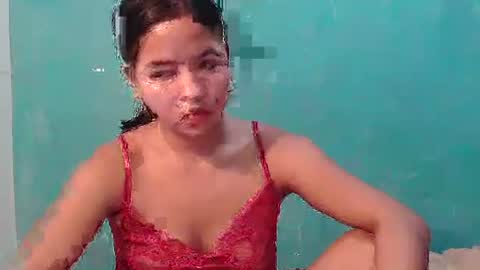 Snapshot of sweet_morenaph chatting on June 2026 09:14:01 AM sweet_morenaph online show from June 2026 09:14:01 AM