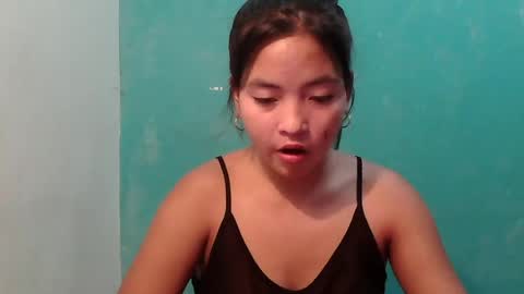 Snapshot of sweet_morenaph chatting on June 2026 05:43:01 AM sweet_morenaph online show from June 2026 05:43:01 AM
