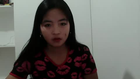 Snapshot of sweet_morenaph chatting on June 2026 02:14:01 PM sweet_morenaph online show from June 2026 02:14:01 PM