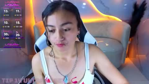 Live 1500am 2100pm online show from January 2026 03:00:01 AM