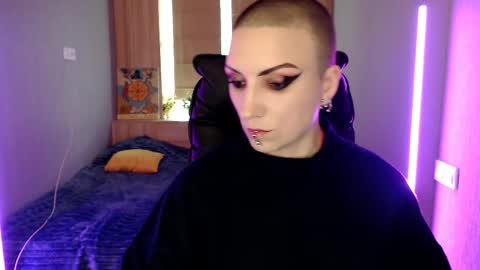 sweet_n_strong online show from April 2026 10:58:01 AM