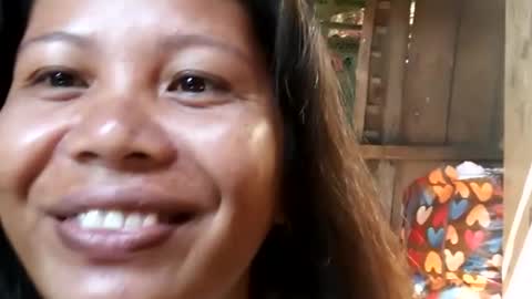 sweet_nessa30 online show from March 2026 12:21:01 AM