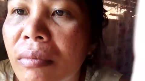 sweet_nessa30 online show from April 2026 06:38:01 AM