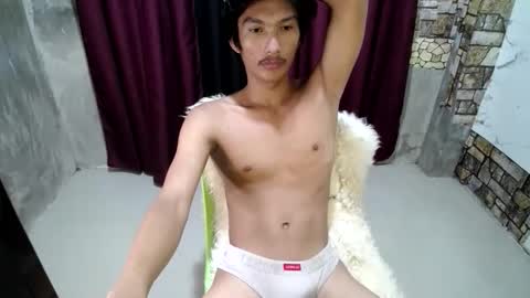 KENNETH online show from March 2026 03:44:01 AM