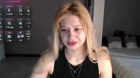 sweet_nicole_333 online show from October 2025 06:36:01 AM