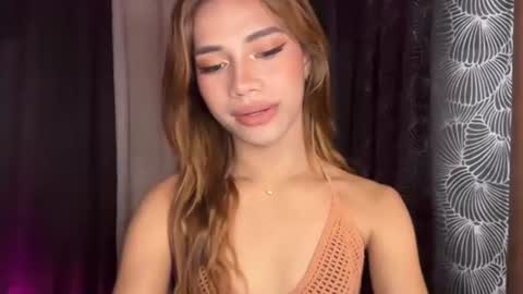 sweet_nikki03 online show from February 2026 07:07:01 PM