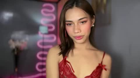 sweet_nikki03 online show from May 2026 08:12:02 AM