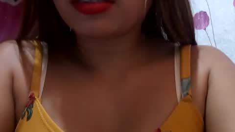 Nina online show from December 2024 06:20:02 AM