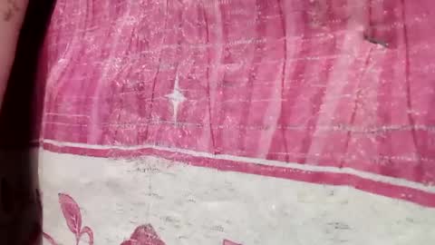 Nina online show from January 2025 12:27:01 AM