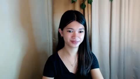 Snapshot of sweet_nylia chatting on July 2026 11:26:02 AM sweet_nylia online show from July 2026 11:26:02 AM
