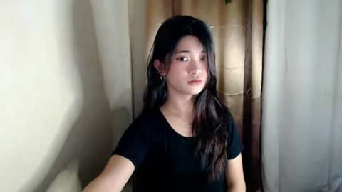 Snapshot of sweet_nylia chatting on July 2026 09:05:01 AM sweet_nylia online show from July 2026 09:05:01 AM