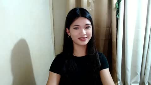 Snapshot of sweet_nylia chatting on July 2026 12:25:02 AM sweet_nylia online show from July 2026 12:25:02 AM