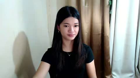 Snapshot of sweet_nylia chatting on July 2026 11:56:02 AM sweet_nylia online show from July 2026 11:56:02 AM
