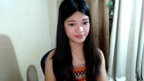 Snapshot of sweet_nylia chatting on July 2026 12:07:01 PM sweet_nylia online show from July 2026 12:07:01 PM