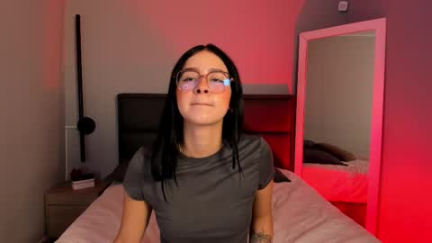 Sweet Obsession online show from February 2026 12:01:02 PM