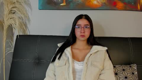 Sweet Obsession online show from March 2026 12:20:01 PM